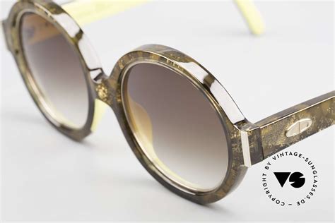 dior sunglasses women price|genuine Dior shades.